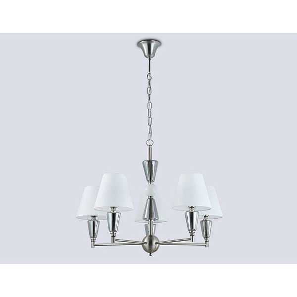 Люстра подвесная AMBRELLA LIGHT LH LH75253
