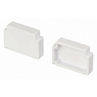 Заглушка ARLIGHT FANTOM 40944