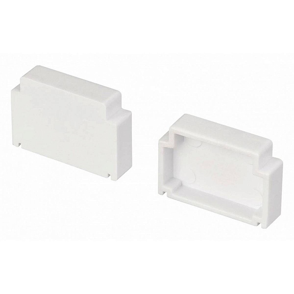 Заглушка ARLIGHT FANTOM 40944