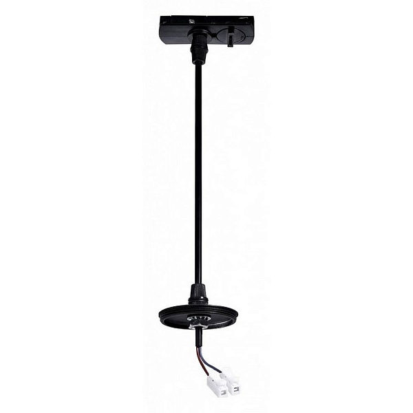 Адаптер AMBRELLA LIGHT TRACK SYSTEM A2611