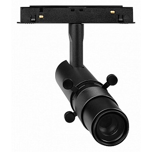 Трековый светильник ARLIGHT MAG-ORIENT 45067