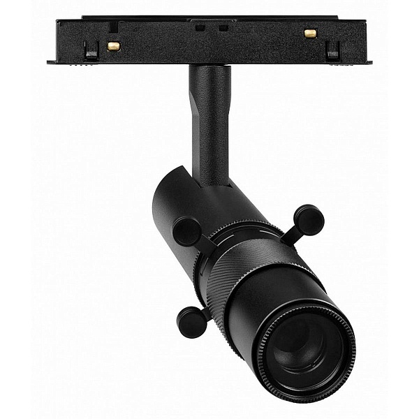 Трековый светильник ARLIGHT MAG-ORIENT 45067