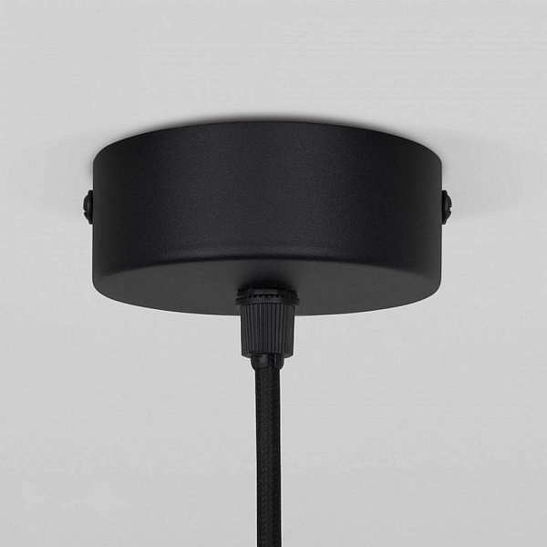 Подвес ELEKTROSTANDARD GROLLO 50120/1