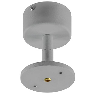 Адаптер LIGHTSTAR RULLO 590009