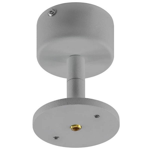 Адаптер LIGHTSTAR RULLO 590009