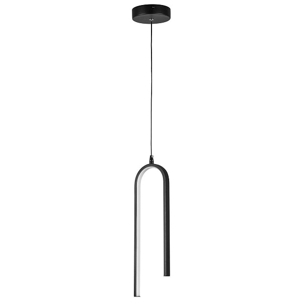 Подвес LIGHTSTAR SATURNO 749017