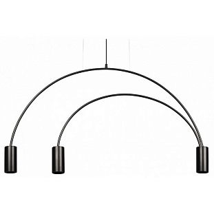Подвес LOFT IT VOLTA 5044-3
