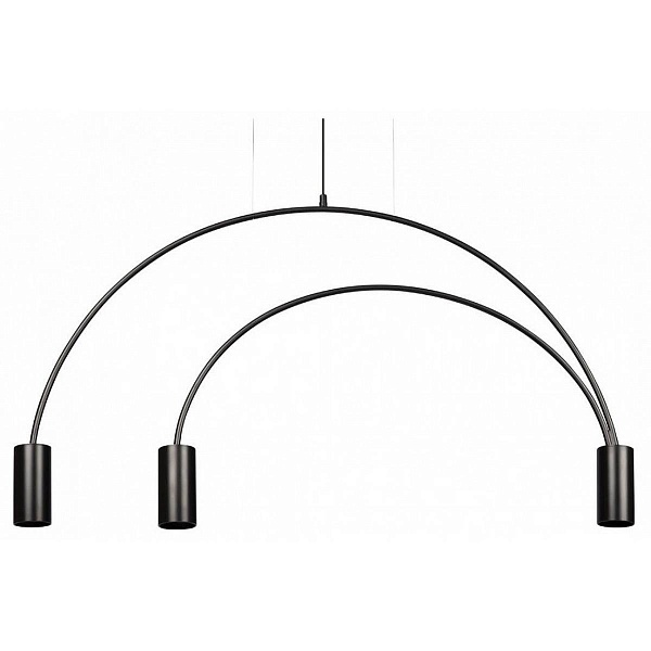 Подвес LOFT IT VOLTA 5044-3