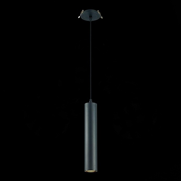Светильник встраиваемый ST LUCE ST151.408.01