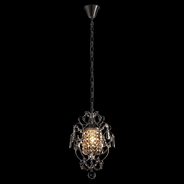 Подвес LOFT IT BURLESQUE 10417 CR