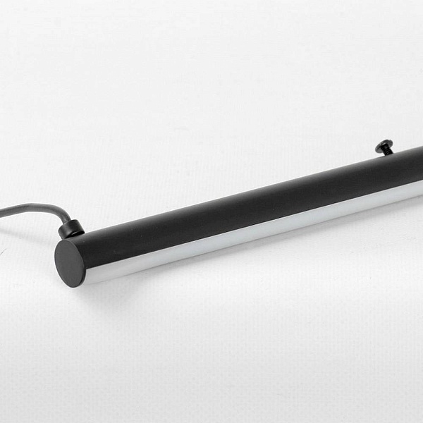 Подвес LUSSOLE CARROLLTON LSP-7200