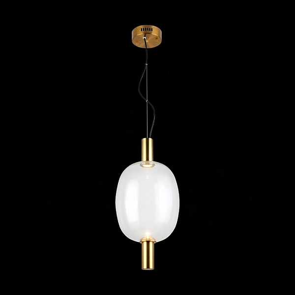 Подвес ST LUCE ALLENORE SL1582.313.01