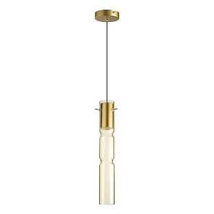 Подвес ODEON LIGHT SCROW 5059/5LA