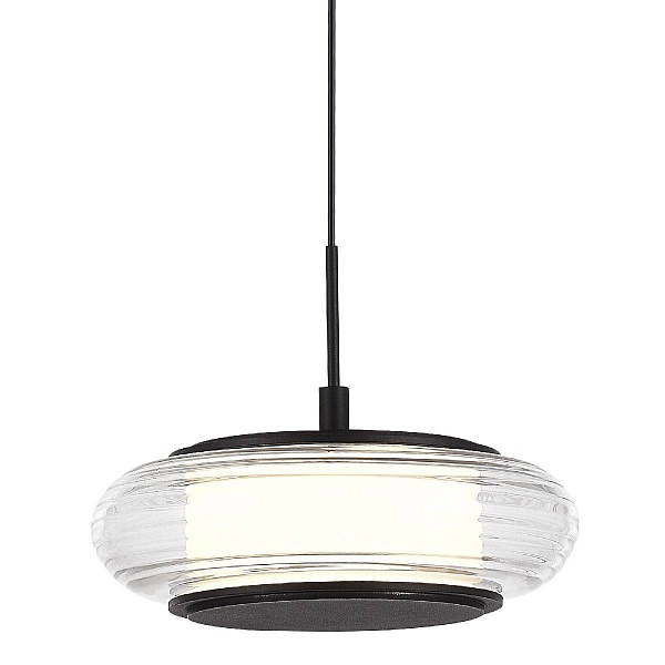 Подвес ST LUCE FRITTELA SL6239.403.01
