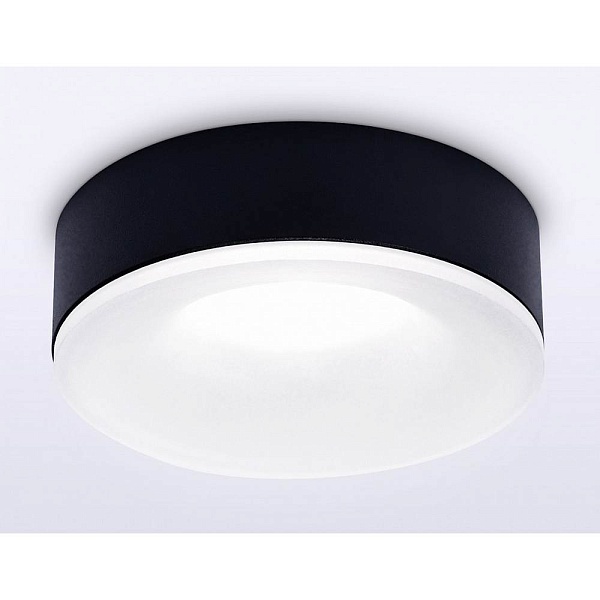 Светильник встраиваемый AMBRELLA LIGHT TN TN3332