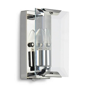 Бра AMBRELLA LIGHT TRADITIONAL TR5155