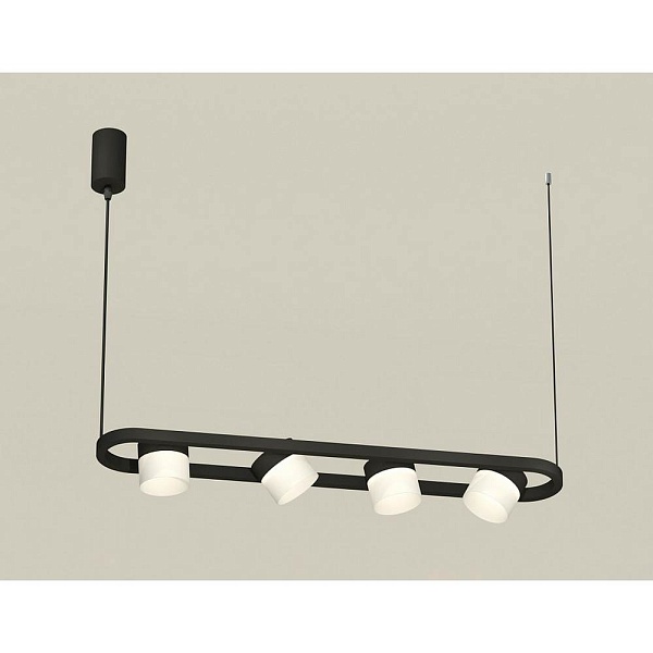 Подвес AMBRELLA LIGHT XB XB9164154