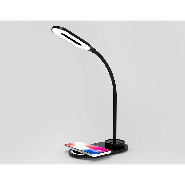 Настольная лампа AMBRELLA LIGHT DESK DE589