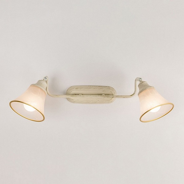 Спот CITILUX ПРОВАНС CL511524