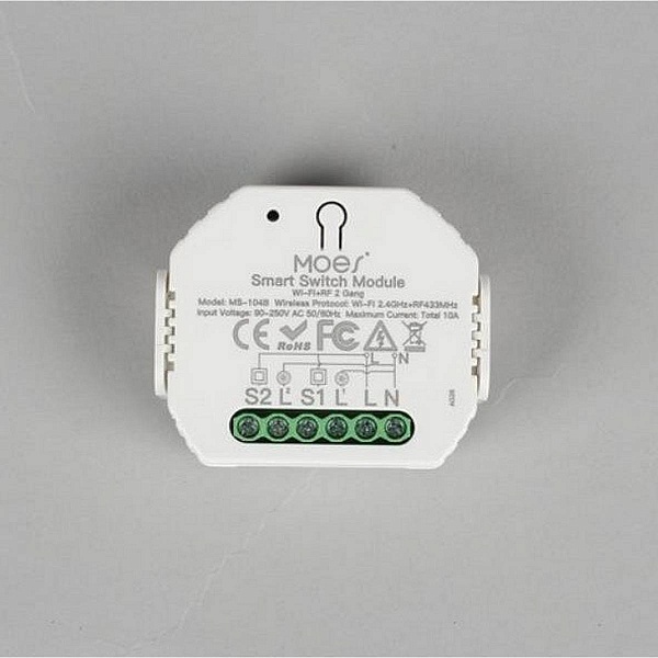 Wi-Fi модуль APLOYT MAGNETIC TRACK 220 APL.0195.00.02