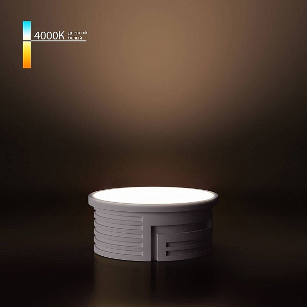 Модуль светодиодный ELEKTROSTANDARD LED МОДУЛЬ a071002