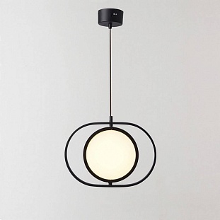 Подвес IMPERIUMLOFT ARVET 179644-26