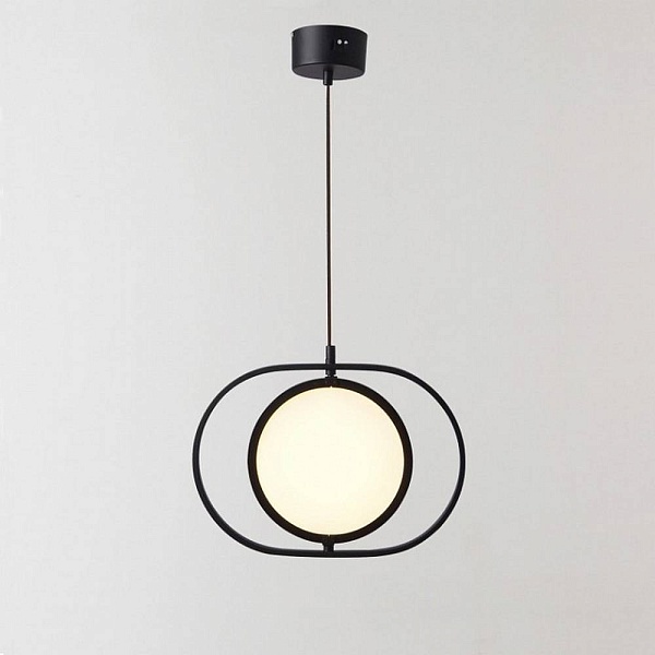 Подвес IMPERIUMLOFT ARVET 179644-26