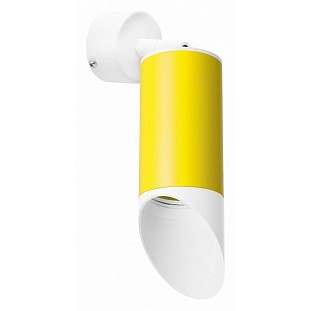 Спот LIGHTSTAR RULLO RB43336