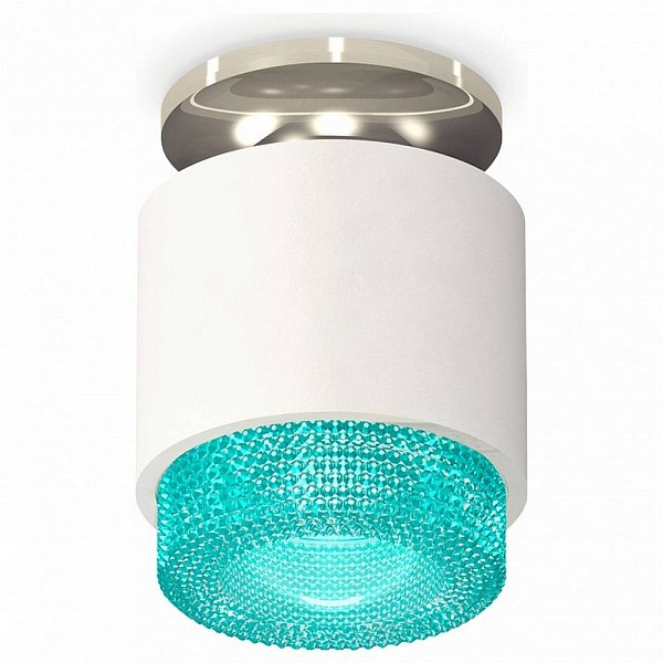 Спот AMBRELLA LIGHT XS XS7510082