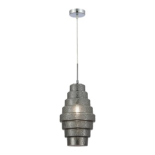 Подвес ST LUCE REXITE SL1001.103.01