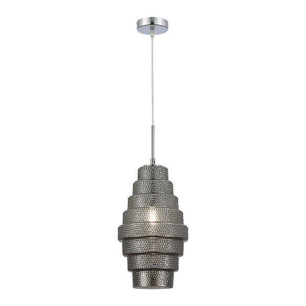 Подвес ST LUCE REXITE SL1001.103.01