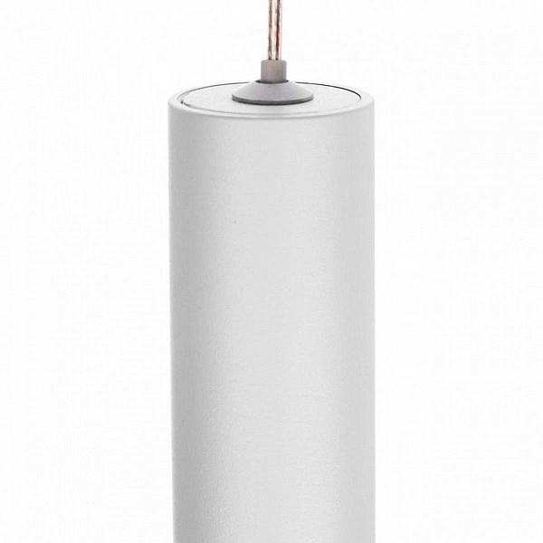 Подвес CITILUX BRUNO CL565010