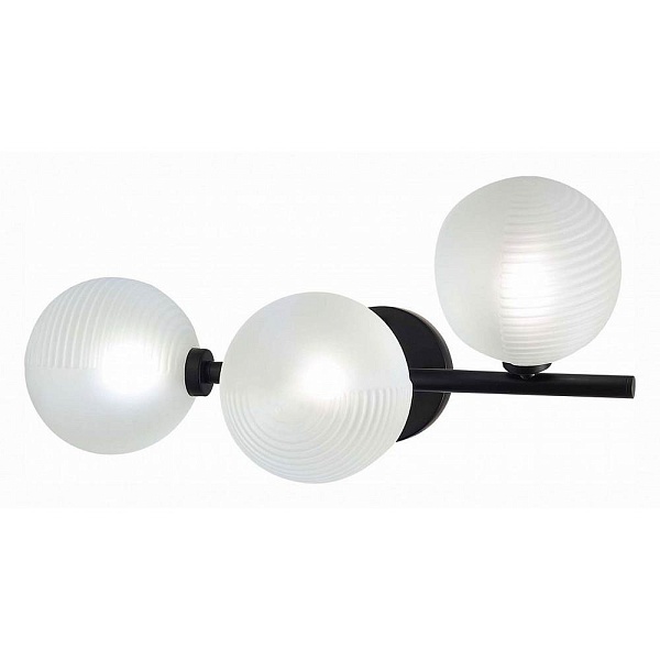 Бра ST LUCE TODO SL1184.411.03