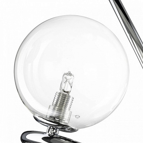 Бра CITILUX VANSA CL206321