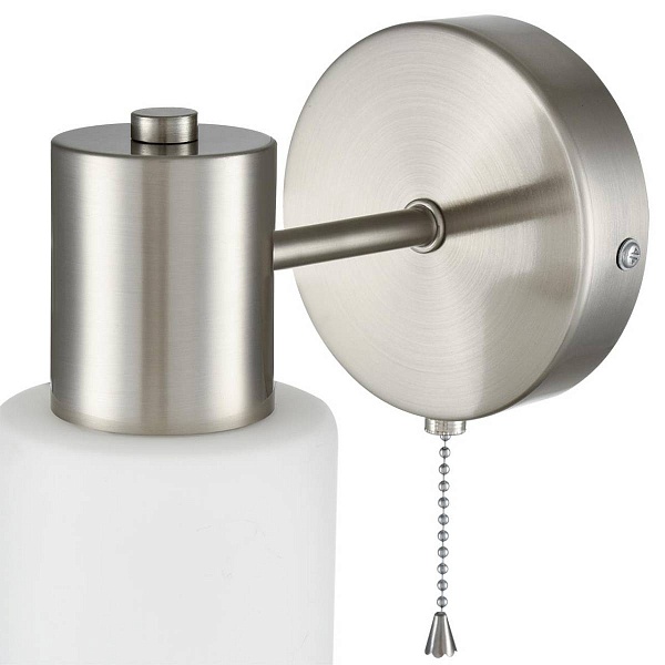 Бра LUMION MAVE 8099/1W