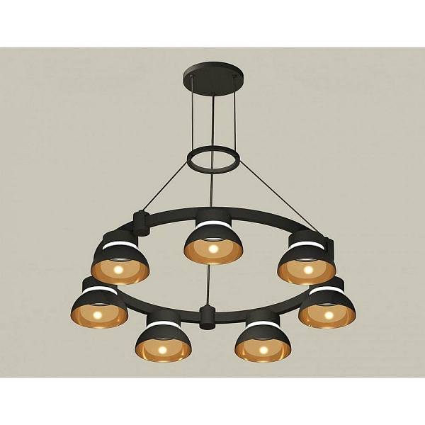 Подвес AMBRELLA LIGHT XR XR92051402