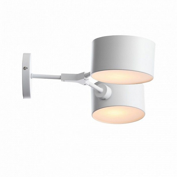 Бра EVOLUCE GIMENTO SLE183501-02
