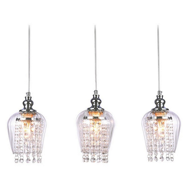 Подвес AMBRELLA LIGHT TR360 TR3612