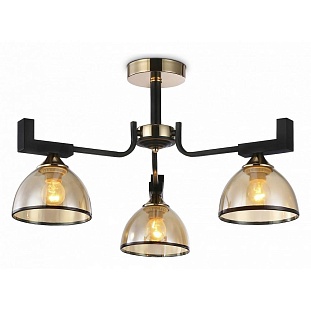 Люстра потолочная AMBRELLA LIGHT TR TR9098