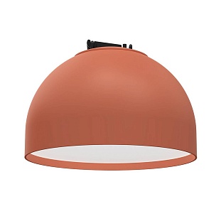 Трековый светильник DIVINARE DECORATO 2493/34 SP-10