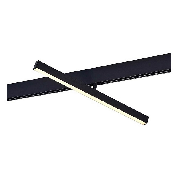 Трековый светильник ST LUCE ST802 ST802.436.12