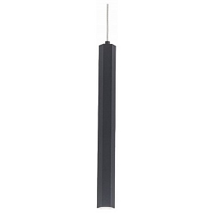 Подвес ST LUCE ST614 ST614.413.06