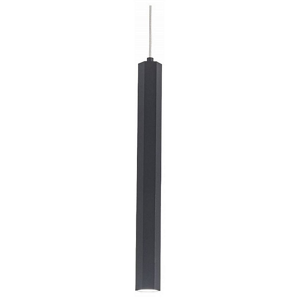Подвес ST LUCE ST614 ST614.413.06