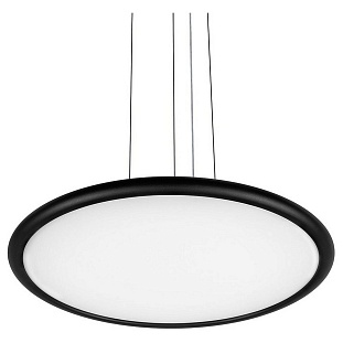 Подвес LOFT IT SWEETY 10454/400P Black