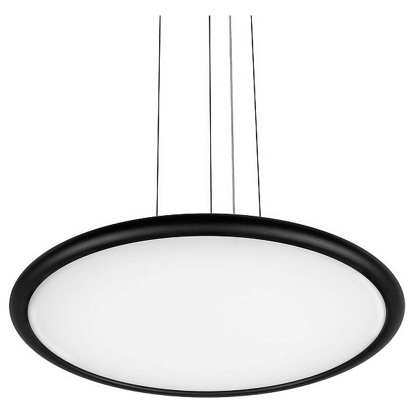 Подвес LOFT IT SWEETY 10454/400P Black