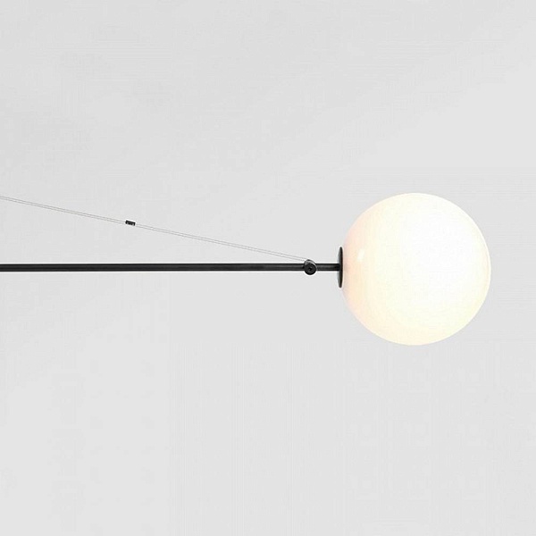 Подвес IMPERIUMLOFT LINES 140826-26