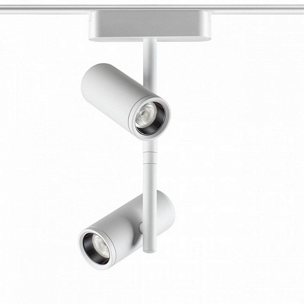 Трековый светильник NOVOTECH SMAL 359107