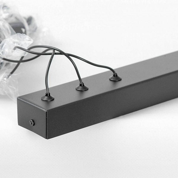 Подвес LUSSOLE SKEW LSP-7318