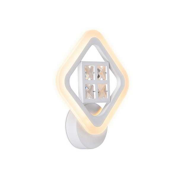 Бра AMBRELLA LIGHT ICE 4 FA284
