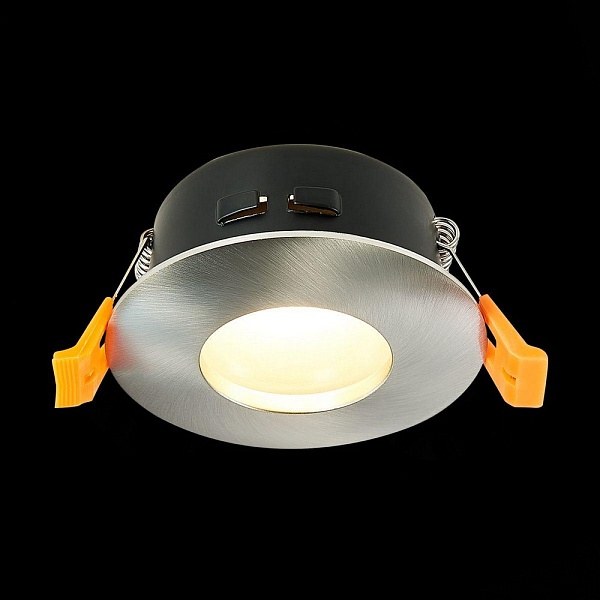 Светильник встраиваемый ST LUCE ST213.118.01